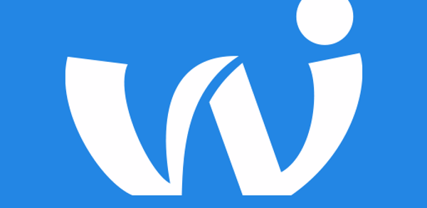 워크넷(WorkNet) Header - AppWisp.com 워크넷(WorkNet) Header - AppWisp.com