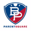 Broadalbin-Perth ParentSquare - AppWisp.com