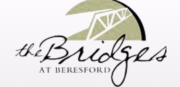 The Bridges at Beresford Header - AppWisp.com The Bridges at Beresford Header - AppWisp.com