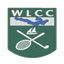 Walloon Lake Country Club - AppWisp.com