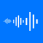 AudioMaster: Audio Mastering - AppWisp.com