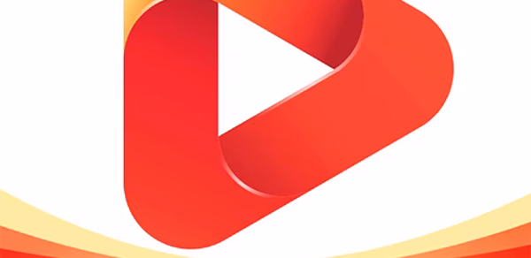 GoodShort - Movies & Dramas Header - AppWisp.com GoodShort - Movies & Dramas Header - AppWisp.com