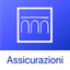 Intesa Sanpaolo Assicurazioni - AppWisp.com