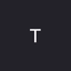 Tormento - AppWisp.com