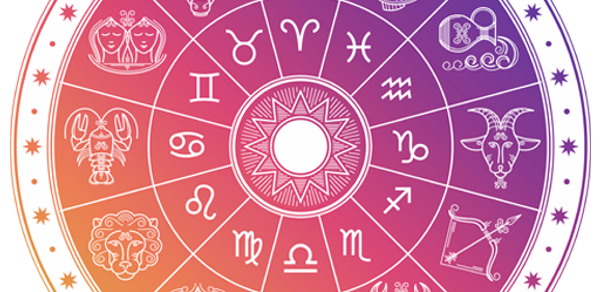 Horóscopo y Tarot - Futooro Header - AppWisp.com Horóscopo y Tarot - Futooro Header - AppWisp.com