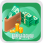 LUY Money Manager - AppWisp.com
