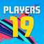 Player Potentials 19 - AppWisp.com