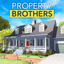 Property Brothers Home Design - AppWisp.com