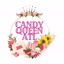 Candy Queen ATL - AppWisp.com