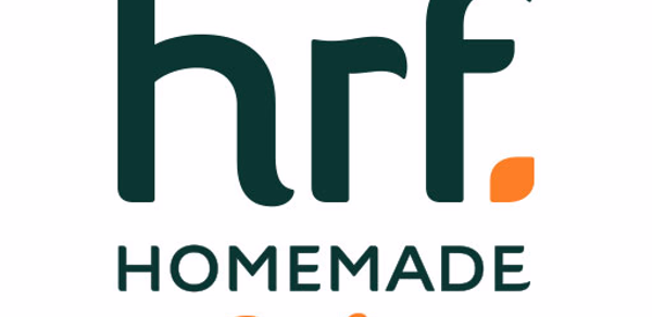 Hrf Header - AppWisp.com Hrf Header - AppWisp.com