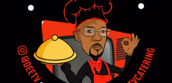 DeeTV Hibachi 2 You! Header - AppWisp.com DeeTV Hibachi 2 You! Header - AppWisp.com