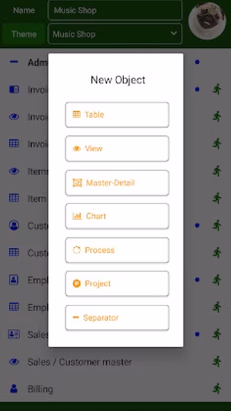 Project Runner Premium Screenshot 3 - AppWisp.com Project Runner Premium Screenshot 3 - AppWisp.com