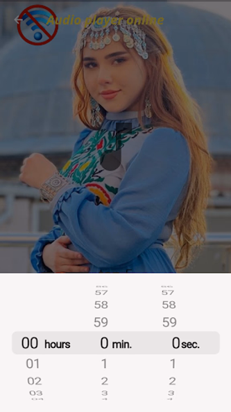 Ёсамин Давлатова | Yosamin Screenshot 2 - AppWisp.com Ёсамин Давлатова | Yosamin Screenshot 2 - AppWisp.com