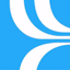 FleetAdvance - AppWisp.com