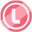 Licorice Indonesia - AppWisp.com
