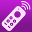 Hisense TV Remote - AppWisp.com