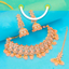 Jewellery Online Shopping App - AppWisp.com