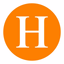 Handelsblatt - Nachrichten - AppWisp.com
