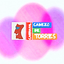 Carnaval Cabezo - AppWisp.com