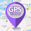 Family Locator: GPS Tracker - AppWisp.com