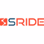 sRide - Meet People Locally - AppWisp.com