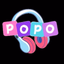 POPO LIVE - AppWisp.com