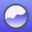 Lens for Plausible - AppWisp.com