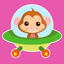 Sight Words & Phonics Reading - AppWisp.com