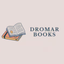 Dromar books - AppWisp.com