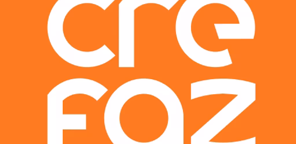 Meu Crefaz Header - AppWisp.com Meu Crefaz Header - AppWisp.com