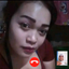 real sexy girls video call - AppWisp.com