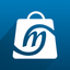 PaySim Merchant - AppWisp.com