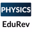 Physics App for JEE & NEET - AppWisp.com