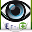 Eye exam - AppWisp.com