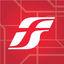 Trenitalia - AppWisp.com
