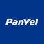 Panvel Farmácia e Perfumaria - AppWisp.com