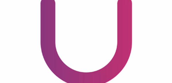 Unifiber POP Axx Header - AppWisp.com