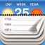 Calendarium - About this Day - AppWisp.com