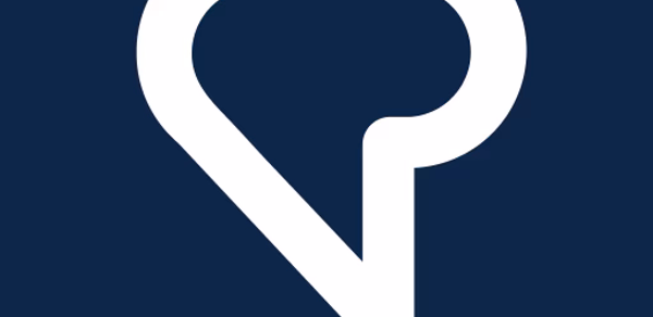 LingQ - Language Learning Header - AppWisp.com LingQ - Language Learning Header - AppWisp.com
