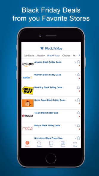 Black Friday 2025 Ads Deals Screenshot 2 - AppWisp.com Black Friday 2025 Ads Deals Screenshot 2 - AppWisp.com