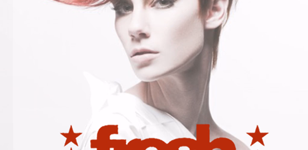 Fresh Hair Studio Header - AppWisp.com Fresh Hair Studio Header - AppWisp.com