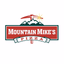 Mountain Mike's Pizza - AppWisp.com