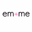 Em+Me Boutique - AppWisp.com