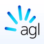 AGL - AppWisp.com