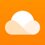 Netatmo Weather - AppWisp.com