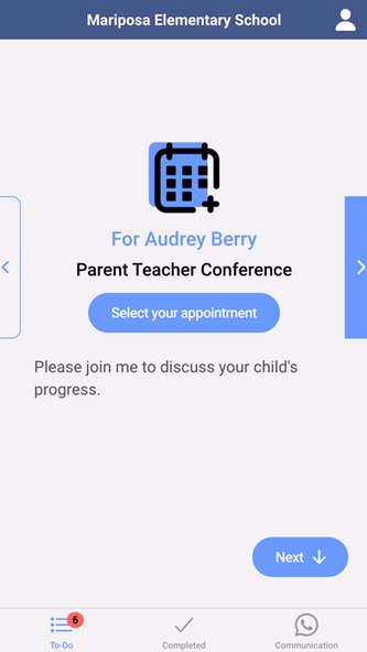 Actionaly Screenshot 1 - AppWisp.com Actionaly Screenshot 1 - AppWisp.com