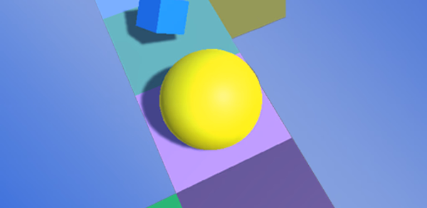 ZigZag Track Header - AppWisp.com
