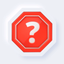 Stop Guessing - AppWisp.com