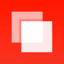 Image Blender - AppWisp.com