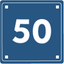 Suddenly 50 - AppWisp.com